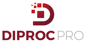 Diproc Pro Sp. z o.o.