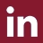 ikona linkedin